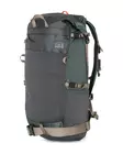 Guideline ULBC Daypack 25 - Backpacks - 7033841080255 - 1