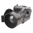 Guide Outdoor TB Clip On TB650LS - Clip-On - 6970883553785 - 1