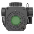 Guide Outdoor TB Clip On TB650LS - Clip-On - 6970883553785 - 5