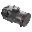 Guide Outdoor TB Clip On TB650LS - Clip-On - 6970883553785 - 4