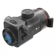 Guide Outdoor TB Clip On TB650LS - Clip-On - 6970883553785 - 2