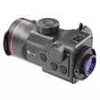 Guide Outdoor TB Clip On TB650LS - Clip-On - 6970883553785 - 3
