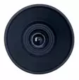 Guide Outdoor TB Eye Piece IR51002 - Adapters and Accessories - TA435 - 2