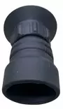 Guide Outdoor TB Eye Piece IR51002 - Adapters and Accessories - TA435 - 1