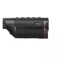 Guide Outdoor TD Gen3 Monocular TD435LS - Monoculars - 6970883553655 - 4