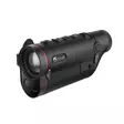 Guide Outdoor TD Gen3 Monocular TD435LS - Monoculars - 6970883553655 - 1