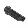 Guide Outdoor TD Gen3 Monocular TD650S - Monoculars - 6970883554515 - 3