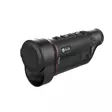 Guide Outdoor TD Gen3 Monocular TD650S - Monoculars - 6970883554515 - 4