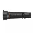 Guide Outdoor TD Gen3 Monocular TD650S - Monoculars - 6970883554515 - 5