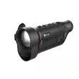 Guide Outdoor TD Gen3 Monocular TD650S - Monoculars - 6970883554515 - 1