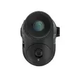 Guide Outdoor TD Gen3 Monocular TD650S - Monoculars - 6970883554515 - 2