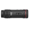 Guide Outdoor TE Monocular TE419S - Monoculars - 6970883554485 - 5