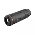 Guide Outdoor TE Monocular TE419S - Monoculars - 6970883554485 - 1