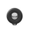 Guide Outdoor TE Monocular TE419S - Monoculars - 6970883554485 - 4