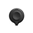 Guide Outdoor TE Monocular TE419S - Monoculars - 6970883554485 - 3