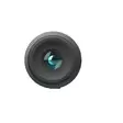Guide Outdoor TE Monocular TE419S - Monoculars - 6970883554485 - 2
