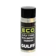 Gulff Fly Tying Varnish ECO 15ml - Varnishes - 6430068961335 - 1