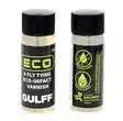 Gulff Fly Tying Varnish ECO 15ml - Varnishes - 6430068961335 - 2