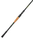 Gunki Chooten Cut-Supersize - Other Baitcasting Rods - 3297830636975 - 1