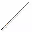 Gunki Finesse Game - Other Spinning Rods - 3297830571115 - 1