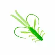 Gunki Naiad 100 - Creature softbaits - 17300305 - 14
