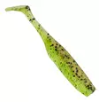 Gunki Peps 70 - Classic Softbaits - 1734003065 - 3