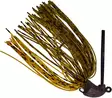 Gunki Tiny Hoverjig 5g #1/0 - Other Lures - GUHJ5 - 4