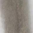Flash Blend Baitfish Brush 5" - Pike Fly Tying Materials - 40550200095 - 17