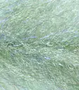 Flash Blend Baitfish Brush 5" - Pike Fly Tying Materials - 40550200095 - 9
