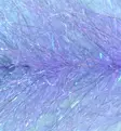Flash Blend Baitfish Brush 5" - Pike Fly Tying Materials - 40550200095 - 7