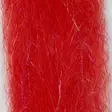 Flash Blend Baitfish Brush 5" - Pike Fly Tying Materials - 40550200095 - 18