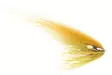 Hajas Andersson Boliven - Tube Flies - 7033841070935 - 1