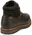 Hanwag Tashi - Hunting Shoes and Boots - 4047761206735 - 3