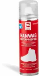 Hanwag Waterproofing Spray 200ml - Shoe Care & Accessories - 4047761297955 - 1