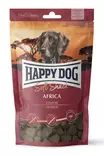 Happy Dog Soft Snack Africa 100g - Happy Dog Snack - 60685 - 1