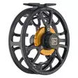 Hardy Averon Euro Reel - Hardy Fly Reels - 043388001085 - 1