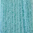 Afterglow Chenille - Chenilles - 4060050005 - 4