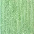 Afterglow Chenille - Chenilles - 4060050005 - 2