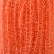 Afterglow Chenille - Chenilles - 4060050005 - 5