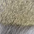 Hareline Premo Deer Strips - Body Hairs - 405002000115 - 6