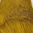 Hareline Premo Deer Strips - Body Hairs - 405002000115 - 7