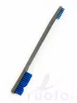 Hareline Ultimate Dubbing Brush -dubbingharja - Dubbing Twisters and Brushes - 762820079115 - 1