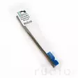 Hareline Ultimate Dubbing Brush -dubbingharja - Dubbing Twisters and Brushes - 762820079115 - 2