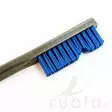 Hareline Ultimate Dubbing Brush -dubbingharja - Dubbing Twisters and Brushes - 762820079115 - 3