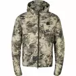 Härkila Mountain Hunter Expedition Packable Down Jacket AXIS MSP Mountain - Hunting Jackets for Men - 5714733614025 - 2