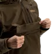  -  -  - 3