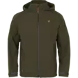 - - - 1