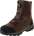 Härkila Reidmar MID 2.0 GTX Dark Brown - Hunting Shoes and Boots - 5714733593085 - 1