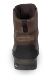  -  -  - 4