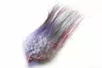 Big Fly Fiber - Pike Fly Tying Materials - 40550200065 - 12